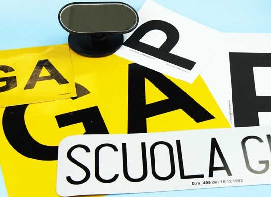 Guida Accompagnata a Roma